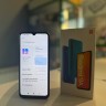 Xiaomi Redmi 9A