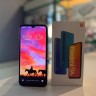 Xiaomi Redmi 9A