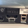 Microsoft Xbox 360 S