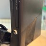 Microsoft Xbox 360 S