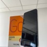 Tecno Spark Go 1