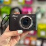 Nikon 1 J1