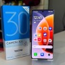 Tecno Camon 30S