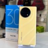 Tecno Camon 30S