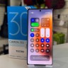 Tecno Camon 30S
