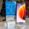 Tecno Camon 30S