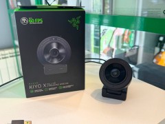 Новая позиция