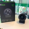 Razer Kiyo X