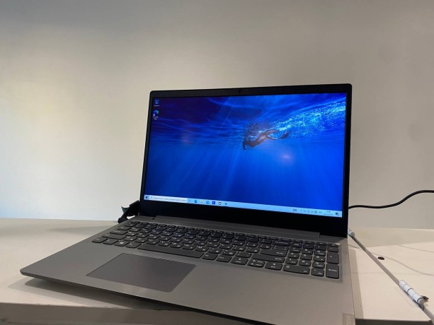 Lenovo Ideapad S145-15Iwl