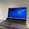 Lenovo Ideapad S145-15Iwl
