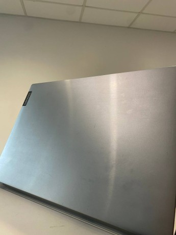 Lenovo Ideapad S145-15Iwl