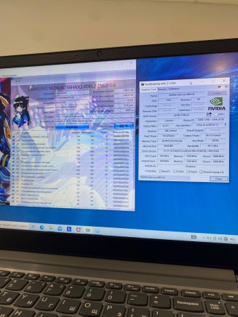 Lenovo Ideapad S145-15Iwl