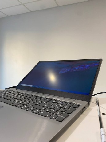 Lenovo Ideapad S145-15Iwl