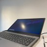 Lenovo Ideapad S145-15Iwl
