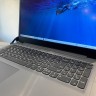 Lenovo Ideapad S145-15Iwl