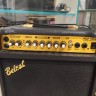 Belcat Pop15rg