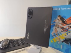 Umiio P60 Pad