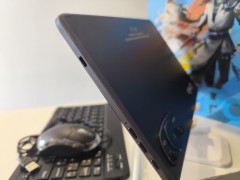 Umiio P60 Pad
