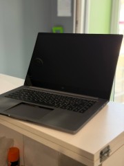Xiaomi Mi Notebook Pro 15.6