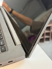 Xiaomi Mi Notebook Pro 15.6