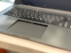 Xiaomi Mi Notebook Pro 15.6