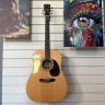 Cort Earth100-Nat