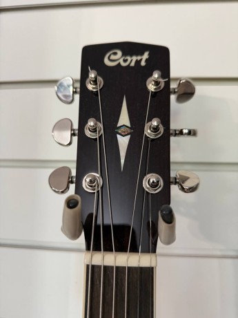 Cort Earth100-Nat