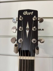 Cort Earth100-Nat