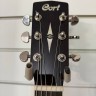 Cort Earth100-Nat