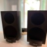 Pioneer S-31B-Lr-K