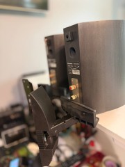 Pioneer S-31B-Lr-K