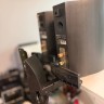 Pioneer S-31B-Lr-K