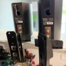 Pioneer S-31B-Lr-K