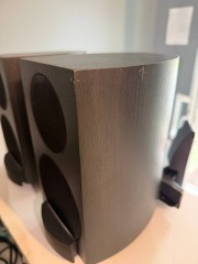 Pioneer S-31B-Lr-K