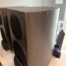 Pioneer S-31B-Lr-K