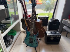 Ibanez Grgr221pa