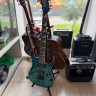 Ibanez Grgr221pa