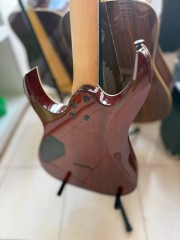 Ibanez Grgr221pa