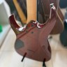 Ibanez Grgr221pa
