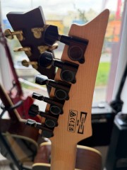 Ibanez Grgr221pa