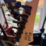 Ibanez Grgr221pa