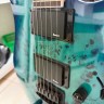 Ibanez Grgr221pa