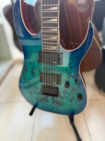 Ibanez Grgr221pa