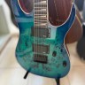 Ibanez Grgr221pa