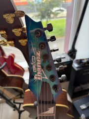 Ibanez Grgr221pa