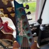 Ibanez Grgr221pa