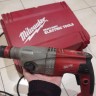 Milwaukee Pfh24qex