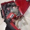 Milwaukee Pfh24qex