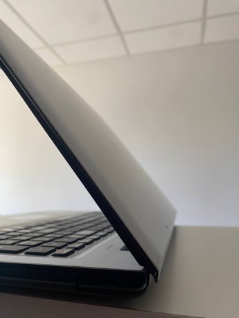 Lenovo Ideapad 300 15Isk