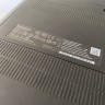 Lenovo Ideapad 300 15Isk